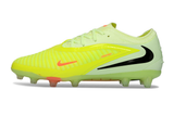 Nike Phantom 6 Low Elite AG