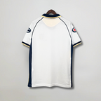 Parma Maglia Away 2003/04