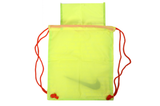 Nike Phantom 6 Low Elite FG
