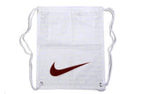 Nike Phantom 6 Low Elite FG