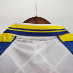 Parma Maglia Away 1995/96
