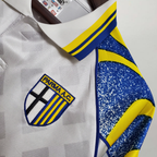 Parma Maglia Away 1995/96