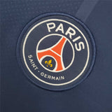 PSG Maglia Home 2021/22