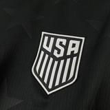 USA Maglia Away 2026