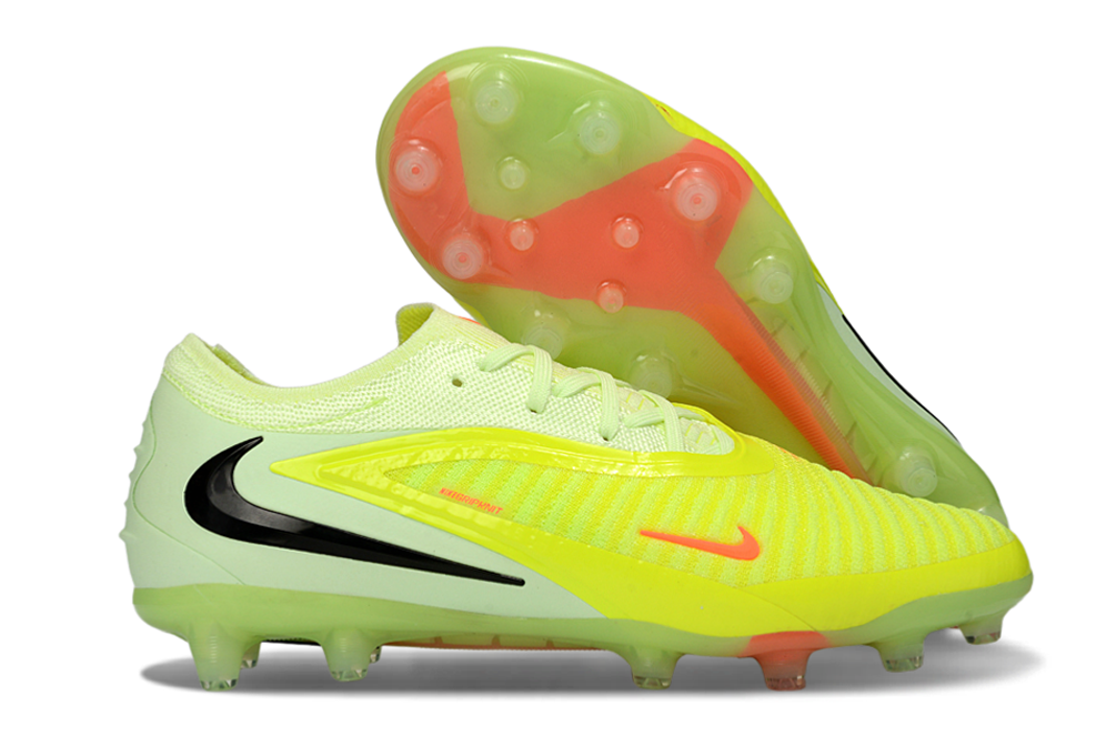 Nike Phantom 6 Low Elite AG
