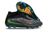 Nike Phantom 6 High Elite "EA SPORTS FC"