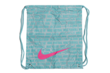 Nike Mercurial Superfly 10 Elite SG-PRO