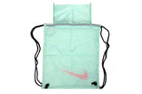 Nike Phantom GX 2 Elite FG
