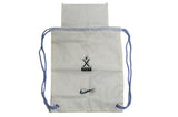 Nike United Tiempo Legend 10 Elite SE FG