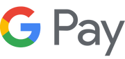 GPay
