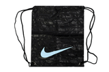 Nike Mercurial Superfly 10 Elite FG