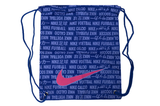 Nike Tiempo Maestro Elite FG