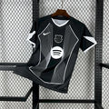BEST JERSEY OF SUMMER 2026