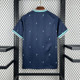 Germany 2026 World Cup Away Jersey