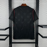 United States 2026 World Cup Away Jersey