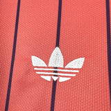 Scotland 2026 World Cup Away Jersey