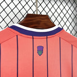 Scotland 2026 World Cup Away Jersey
