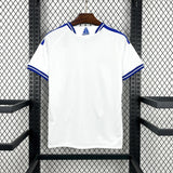 Greece 2026 World Cup Home Jersey