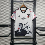 Japan Legacy Jersey