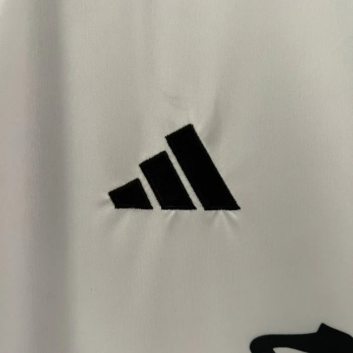 Japan Supra Jersey