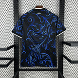 Argentina 2026 World Cup Away Jersey