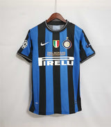 Inter 2011 + Inter 2010 + Inter 1998