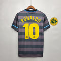 Inter Maglia Third 1997/98 Finale Coppa UEFA