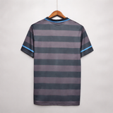 Inter Maglia Third 1997/98 Finale Coppa UEFA - NO NOME NO NUMERO - M
