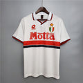 Milan Maglia Away 1993/94