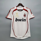 Milan Maglia Away 2006/07 Finale UCL