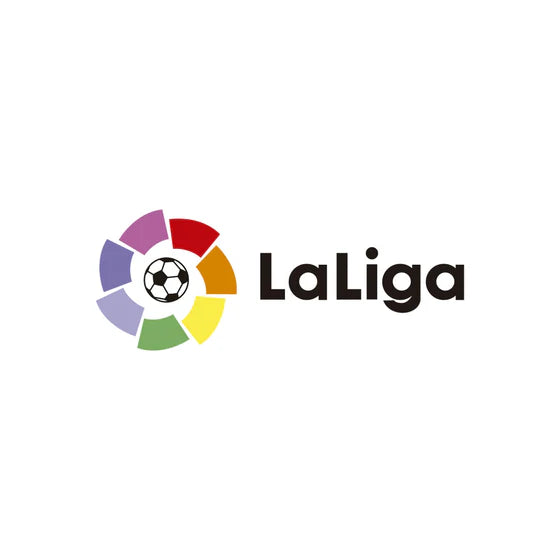 LaLiga