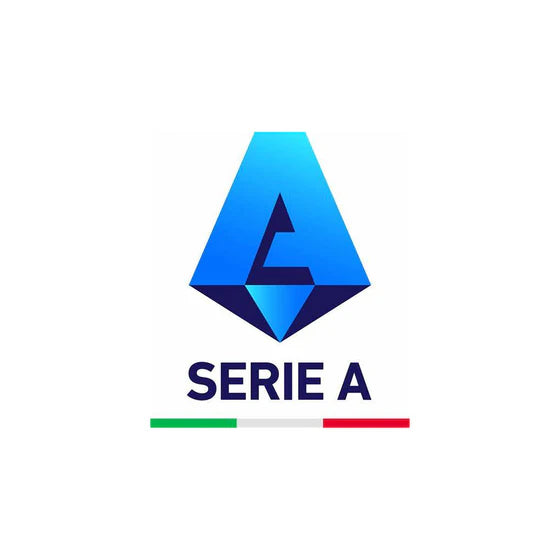 Serie A