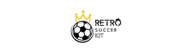 RetroSoccer