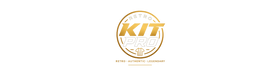 RetroSoccer