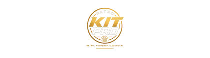 RetroSoccer