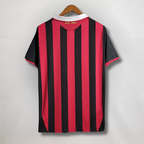 Milan Maglia Home 2009/10
