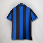 Inter Maglia Home 1995/96