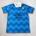 Lazio Maglia Home 1989/90