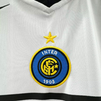 Inter Maglia Away 2004/05
