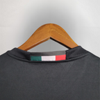 Milan Maglia Home 2016/17