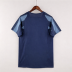 Inter Maglia Third 2004/05 - NO NOME NO NUMERO - XXL