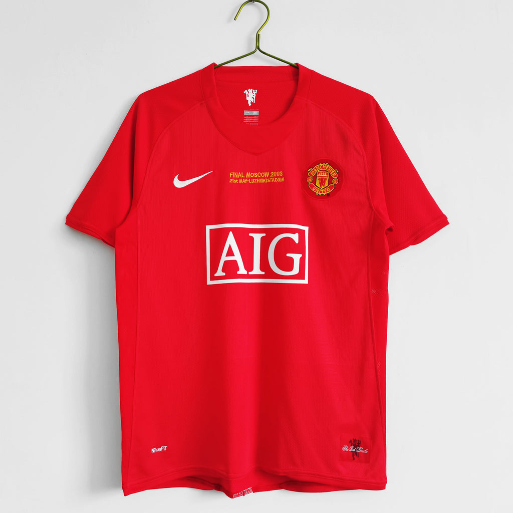 Man. United 1992 + Man. United 1999 + Man. United 2008