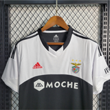 Benfica Maglia Away 2013/14