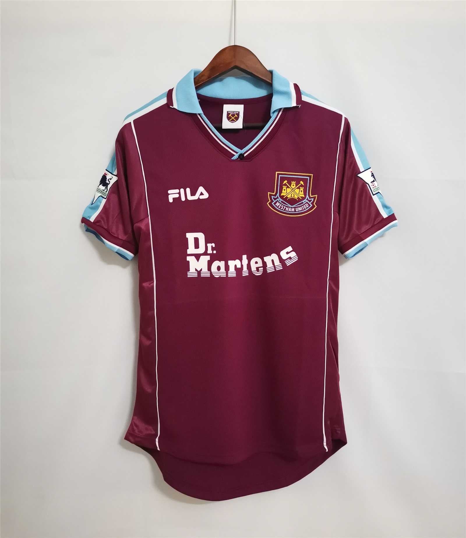 Bundle Premier League Legends