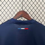 PSG Maglia Home 2024/25 Finale UCL
