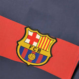 Maglia Neymar Barcellona Home 2015/16