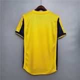 Arsenal Maglia Away 1999/00