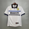 Inter Maglia Away 1998/99