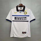 Inter Maglia Away 1998/99