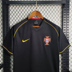 Portogallo Maglia Third 2006